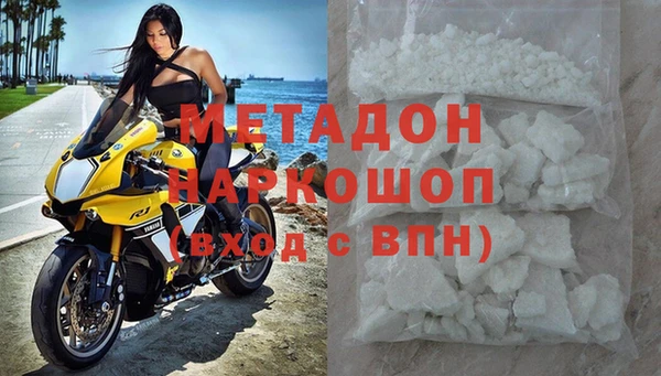 прущие крисы Бородино