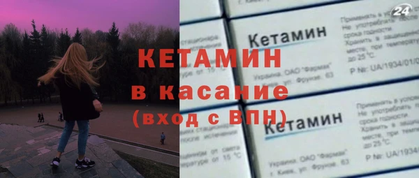 прущие крисы Бородино