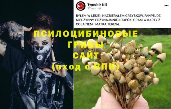 COCAINE Бугульма